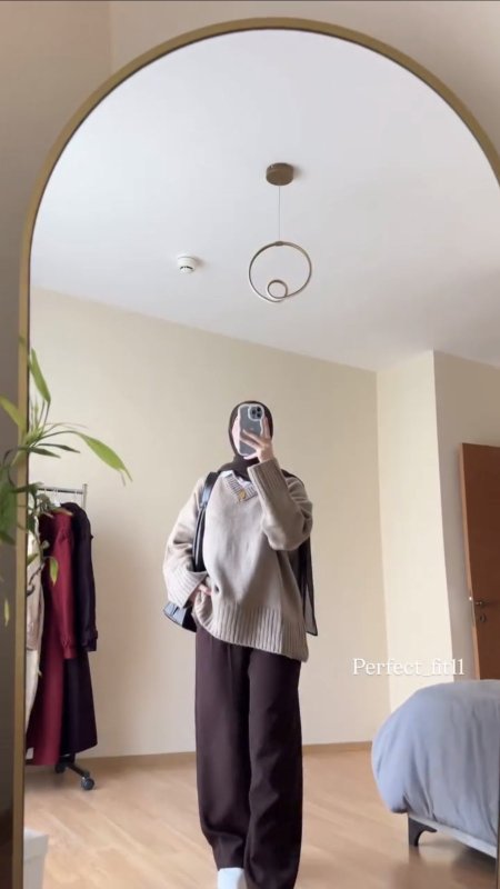 كاكي